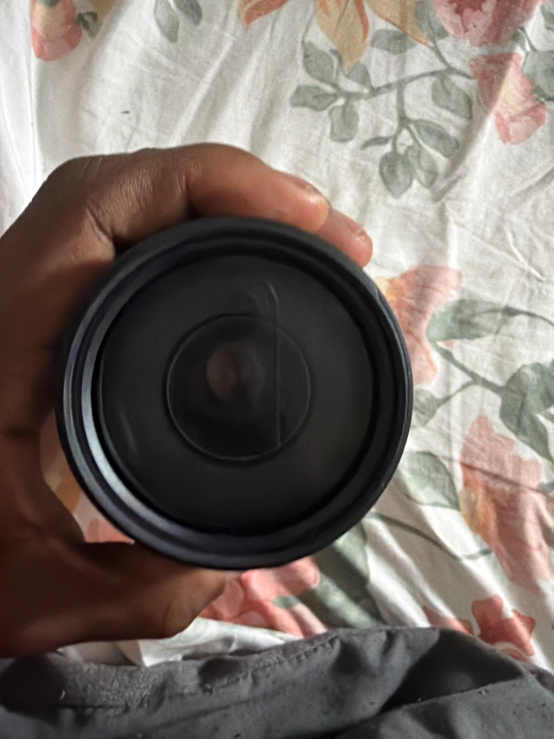 Canon EF 75-300mm f/4-5.6 III Telephoto Zoom Lens - photo 3