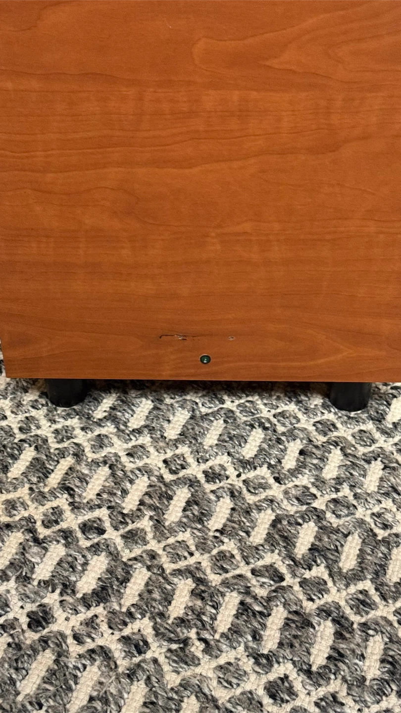 Diamond SW100 Powered Subwoofer - Compact 8" Audiophile Sub - photo 2