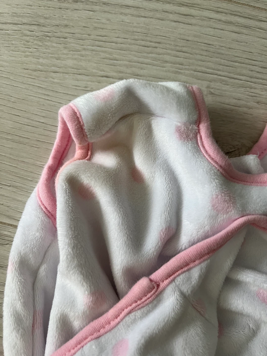 Halo Sleepsack Swaddle - photo 2