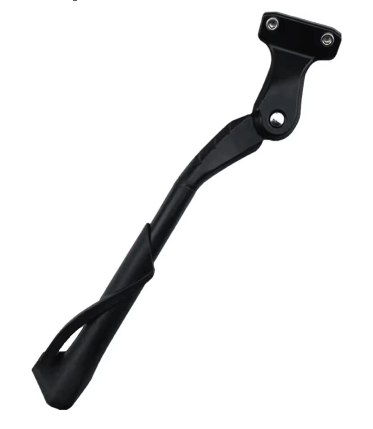 Adjustable Bicycle Kickstand - photo 4