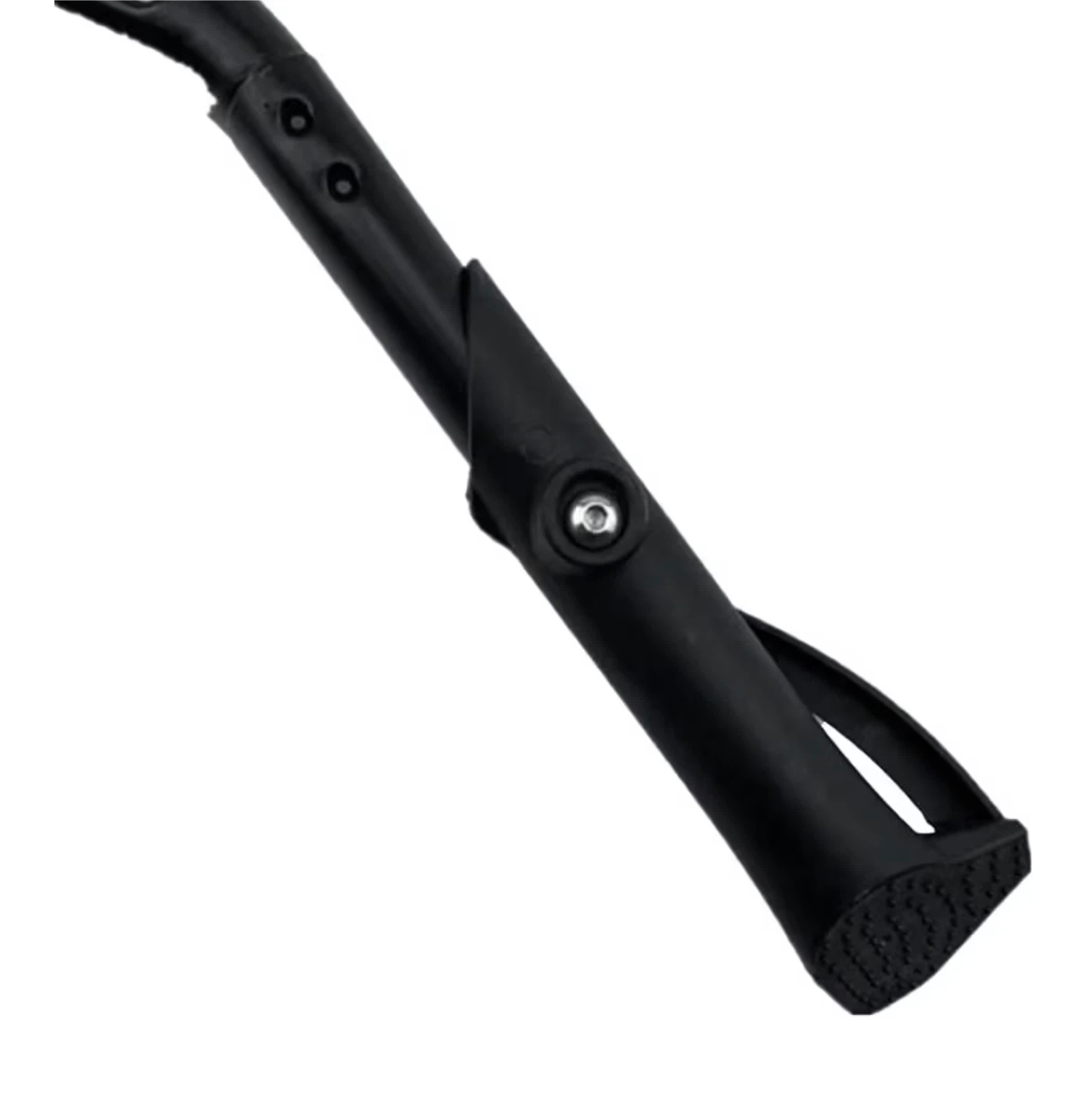 Adjustable Bicycle Kickstand - photo 2