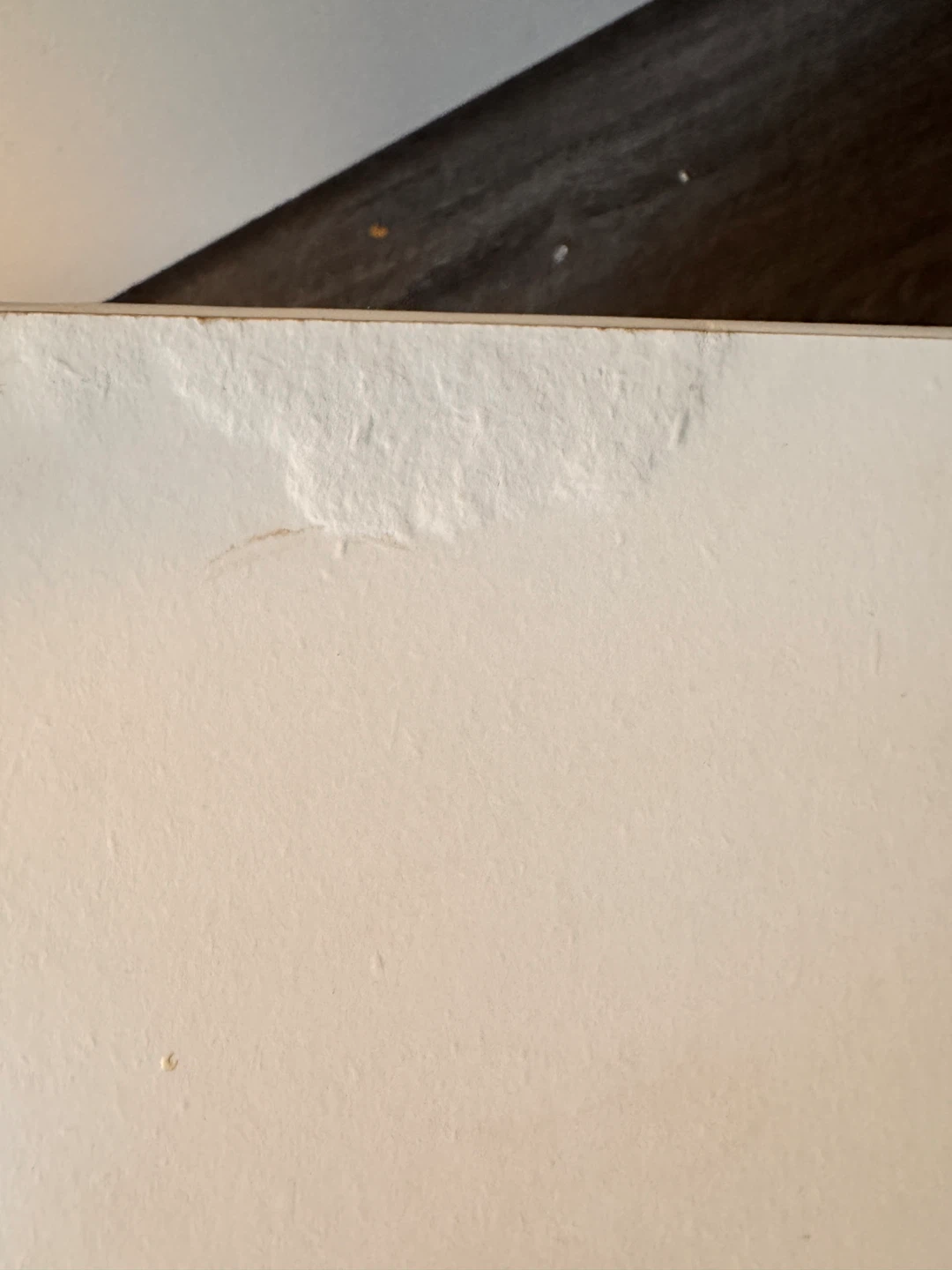 IKEA SONGESAND Nightstand - photo 5