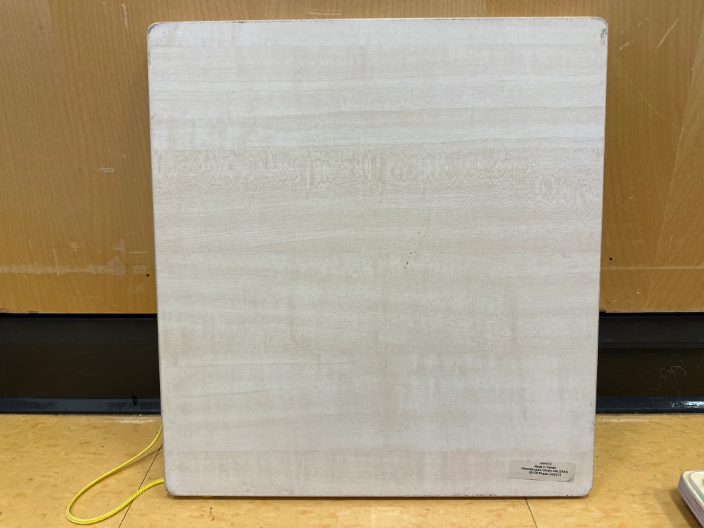 Lakeshore Magnetic Counting Maze 1-10 - photo 2
