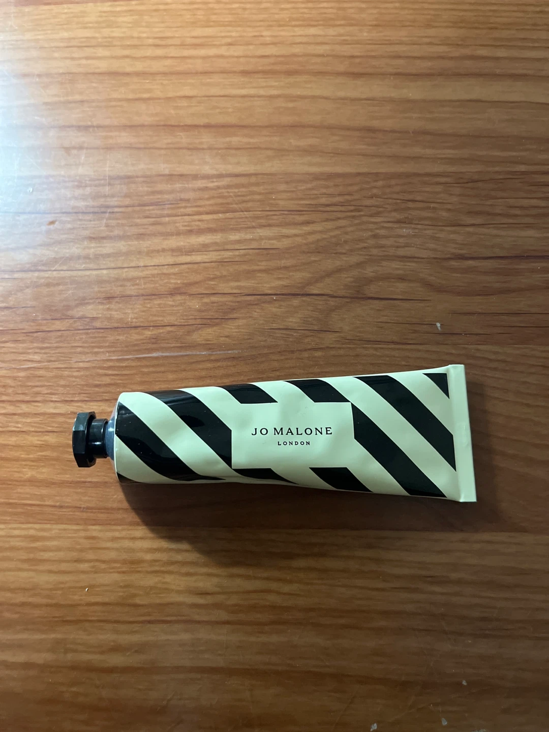 Jo Malone London Wood Sage & Sea Salt Hand Cream 30ml