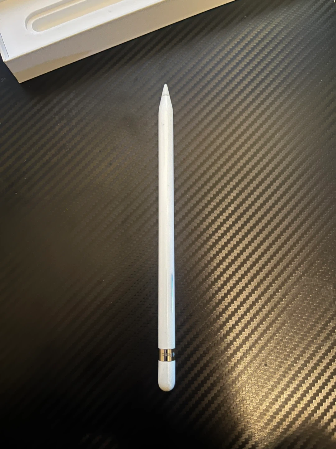 Apple Pencil (1st Generation) - photo 2