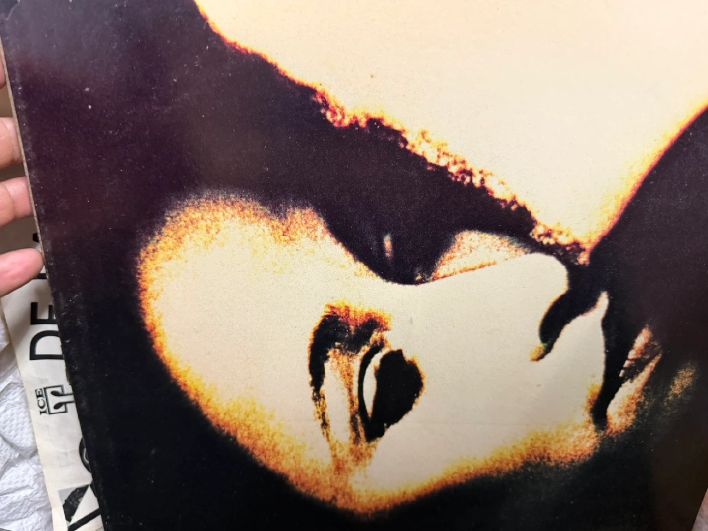 Donna Summer / Barbra Streisand - photo 2