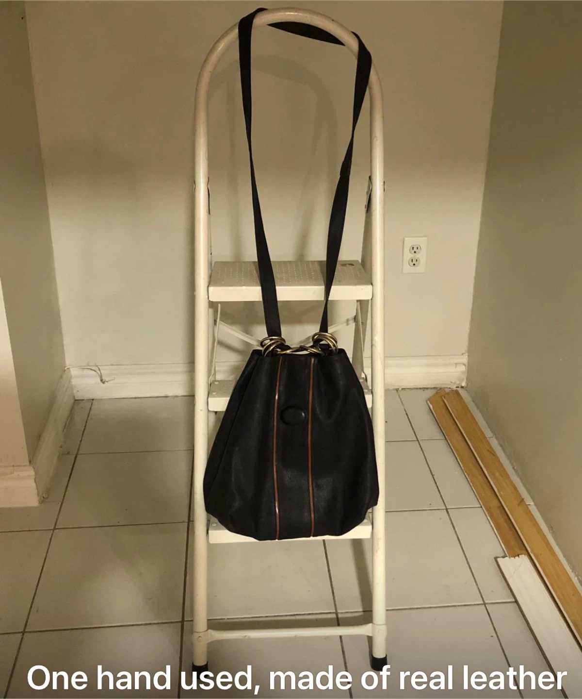Kiddy City 'n Move Sporty Lightweight 🥕🥕Stroller - photo 2
