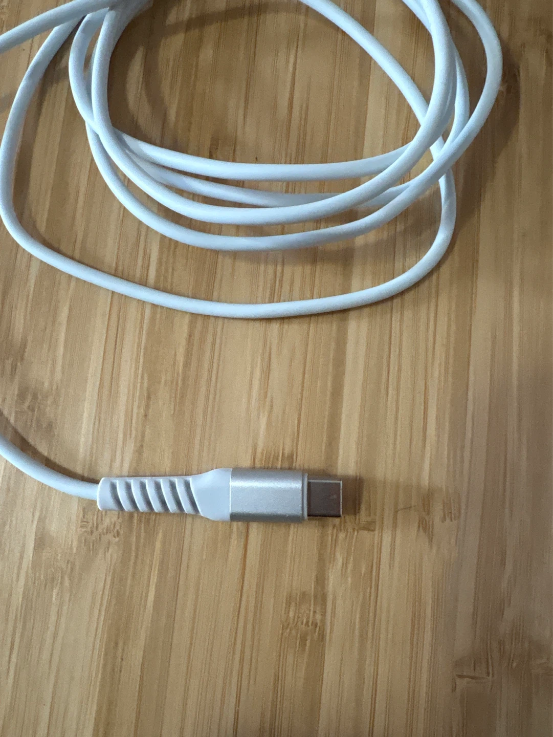 Magnetic Wireless Charger 15W - photo 5