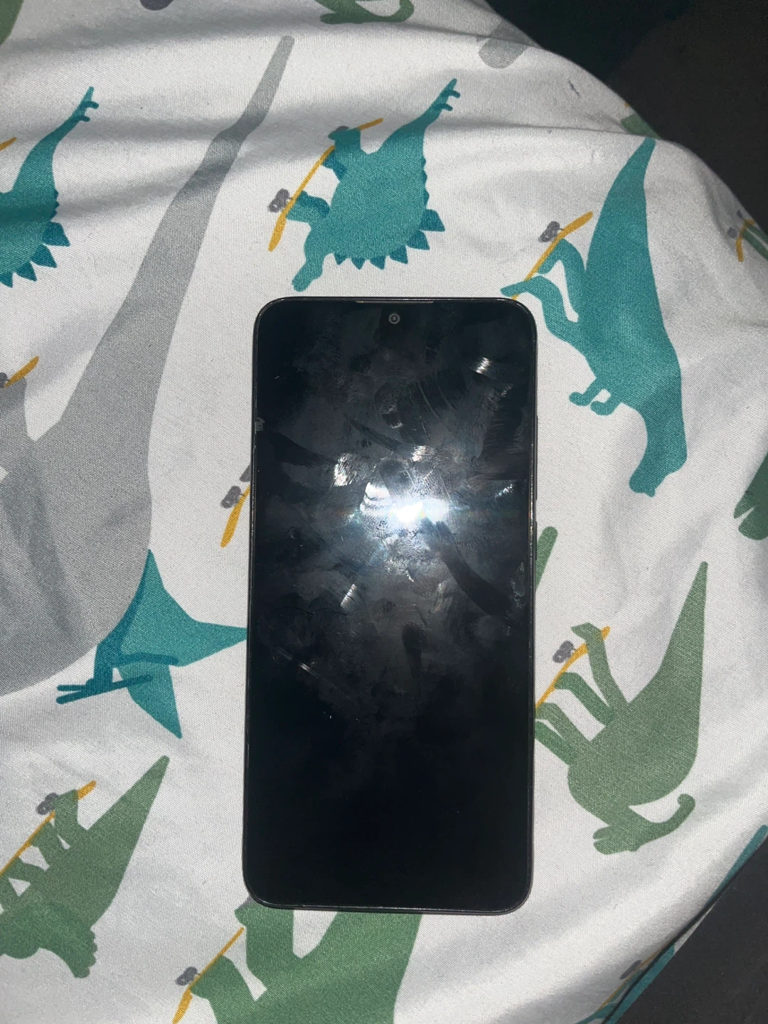 TCL Cell Phone - photo 3