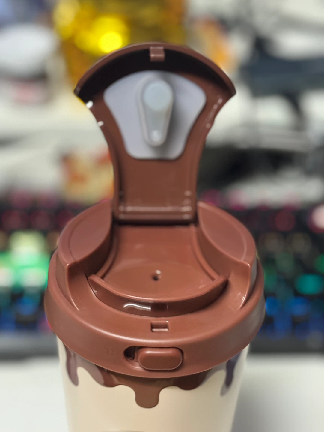 Starbucks japan cup stainless steel - photo 5