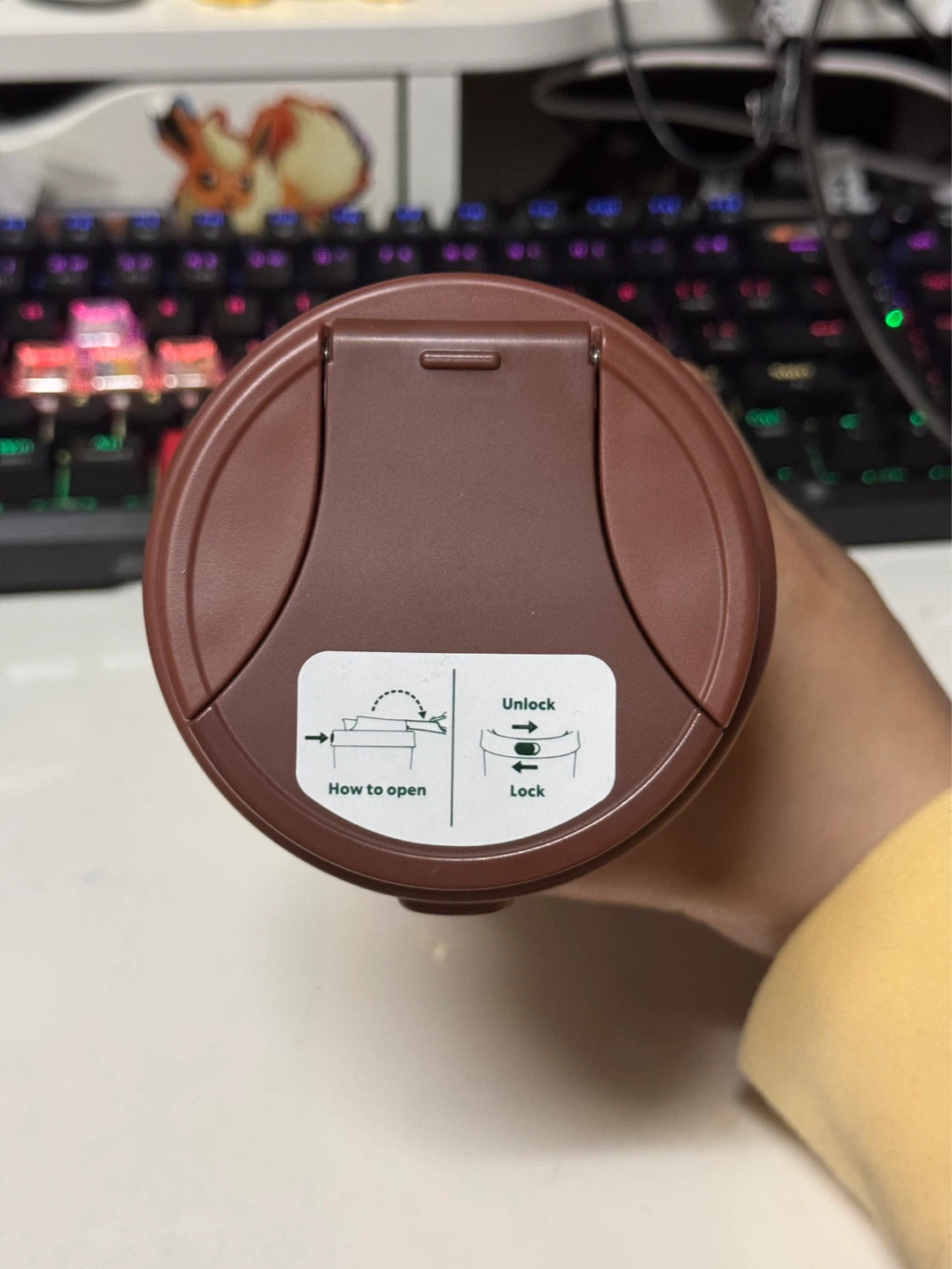 Starbucks japan cup stainless steel - photo 4