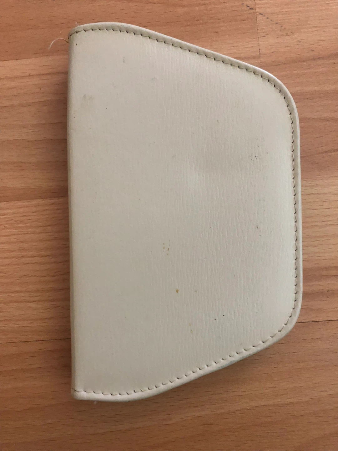Vintage Manicure Set $10 firm - photo 2