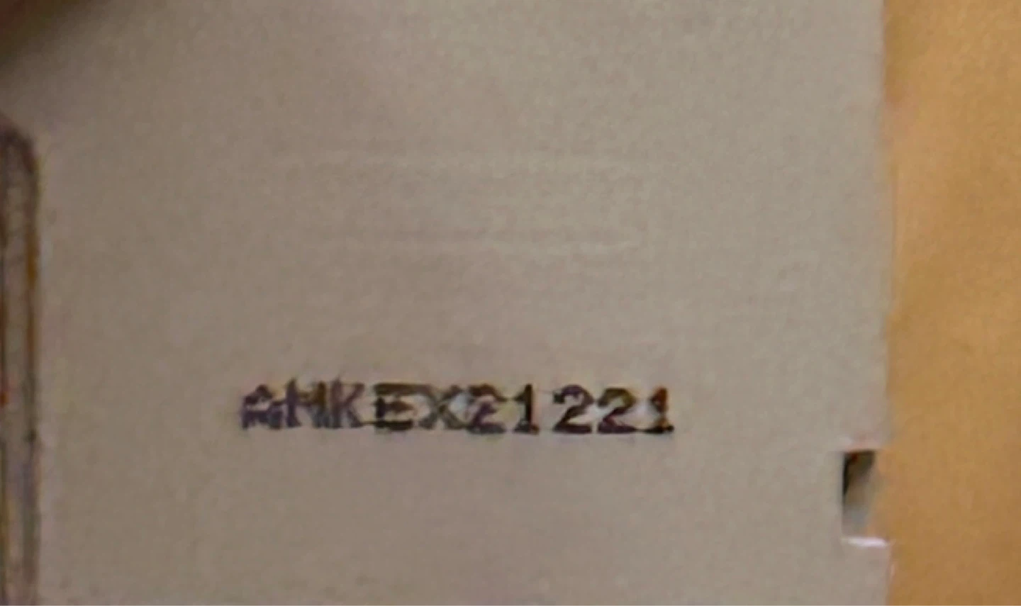 Nintendo 3DS Game - Mario Kart 7 - photo 2