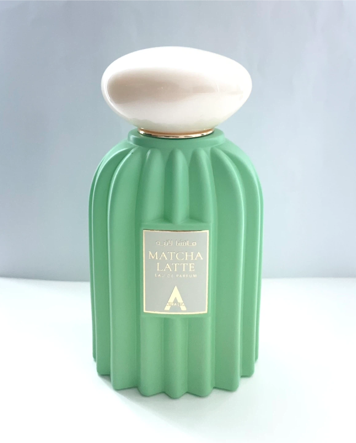Atralia Matcha Latte EDP 100 mL