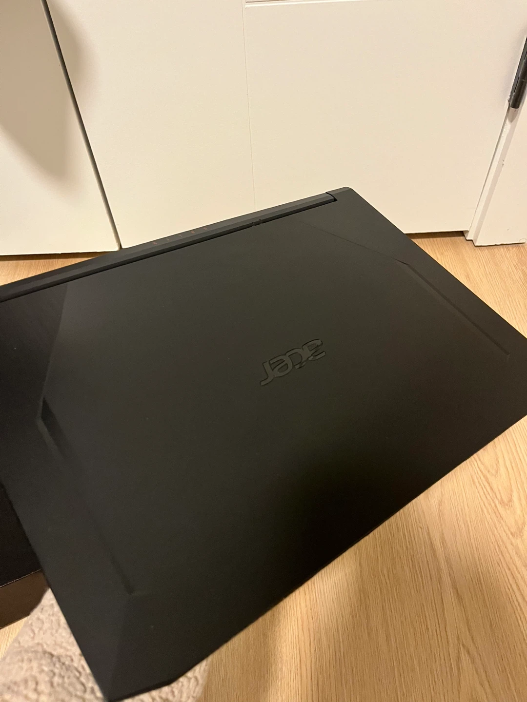 BRAND NEW Acer Nitro 5 Gaming Laptop - photo 2