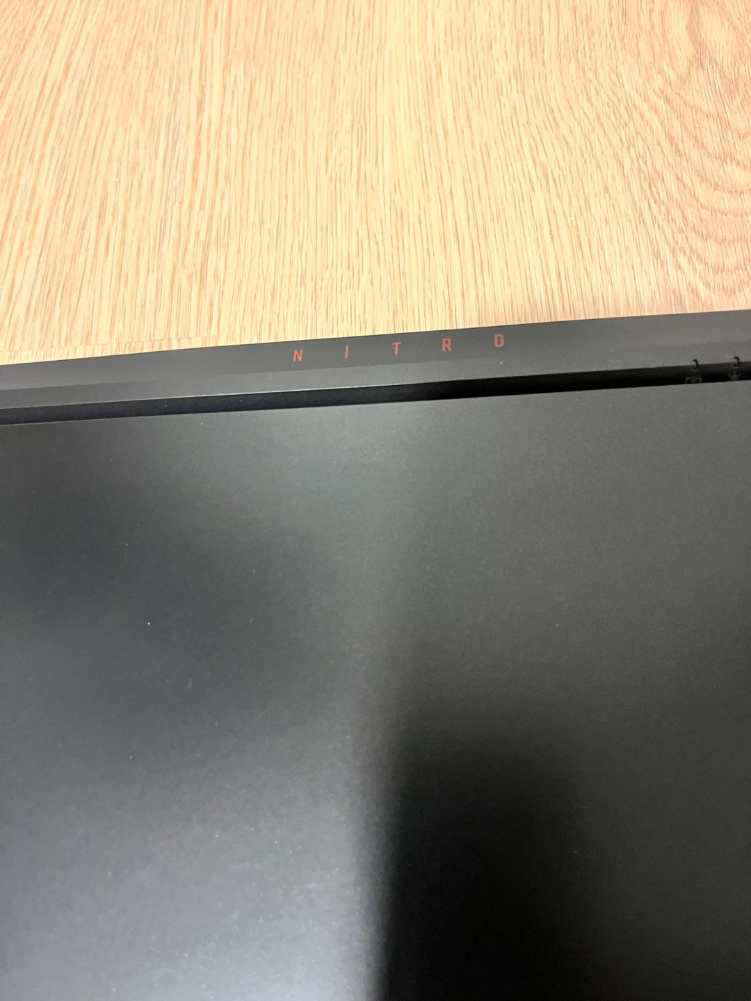 BRAND NEW Acer Nitro 5 Gaming Laptop - photo 3