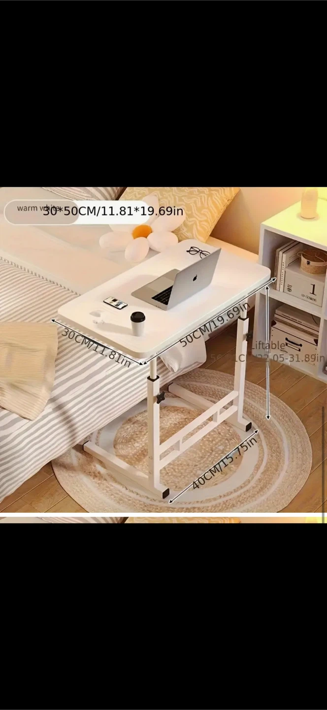 🥕 CLEARANCE - BRAND NEW Standing desk black - photo 3