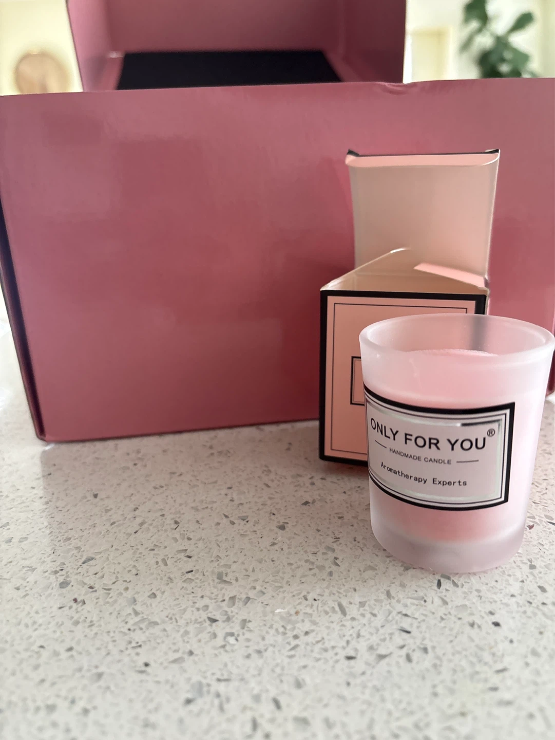 Valentines/anniversary gift box - photo 5