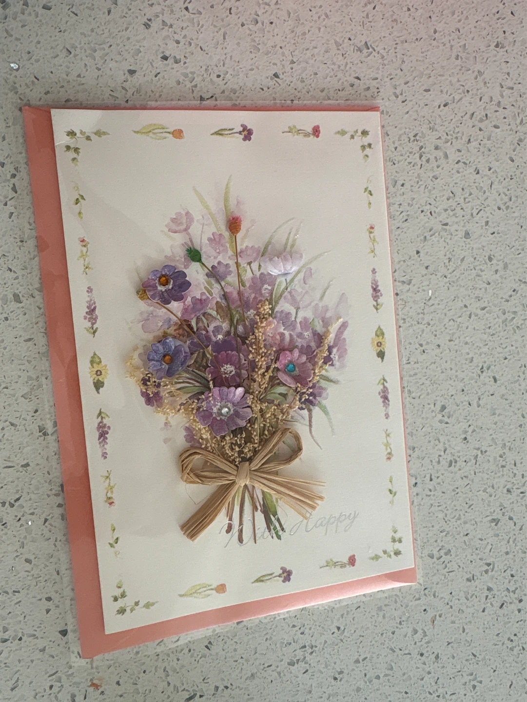 Valentines/anniversary gift box - photo 3