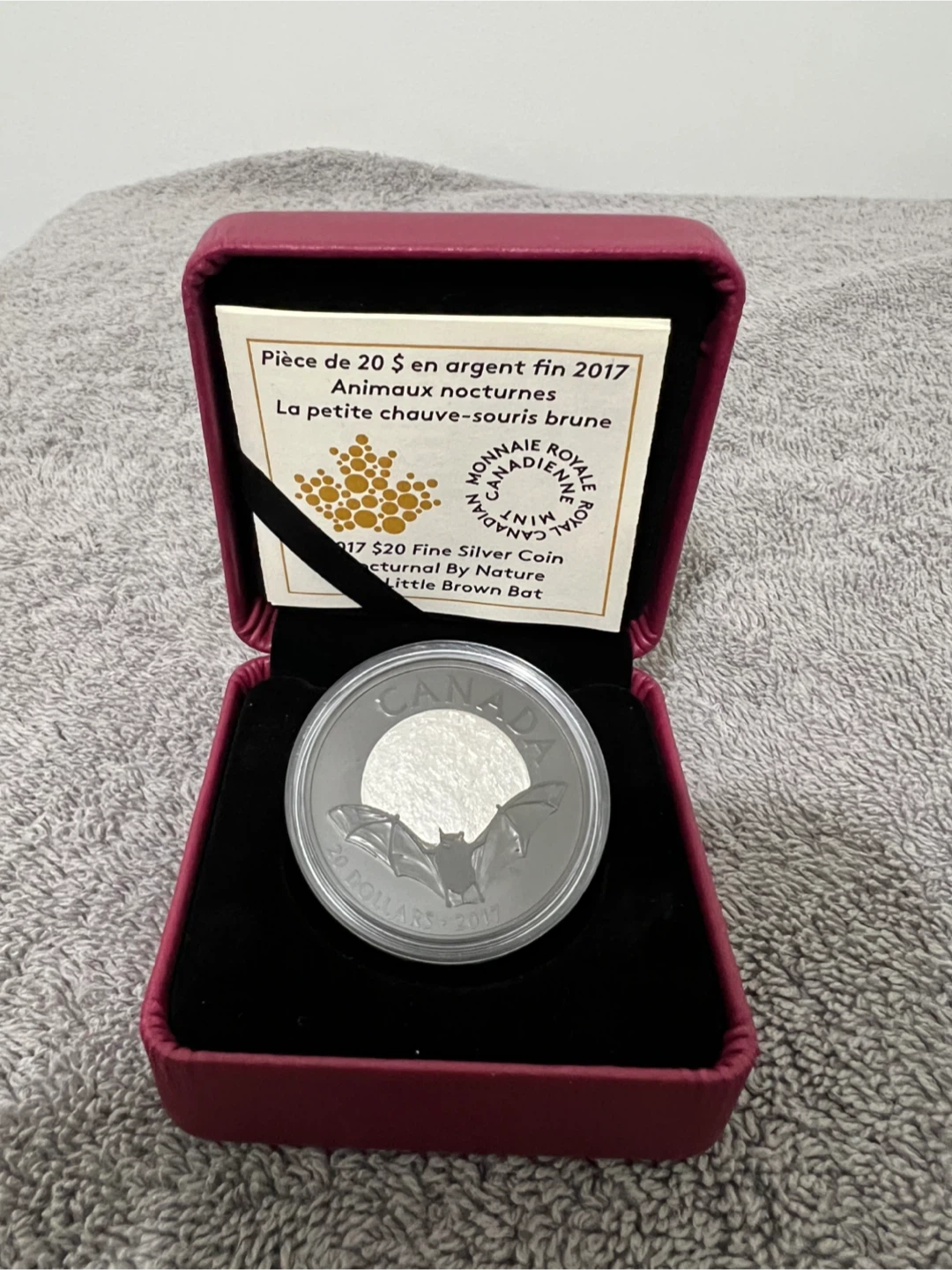 .9999 1oz Fine Silver - photo 3