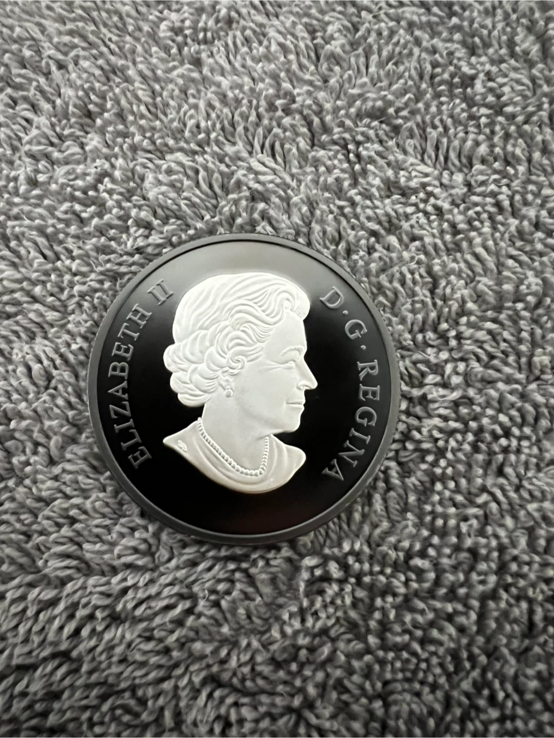 .9999 1oz Fine Silver - photo 2