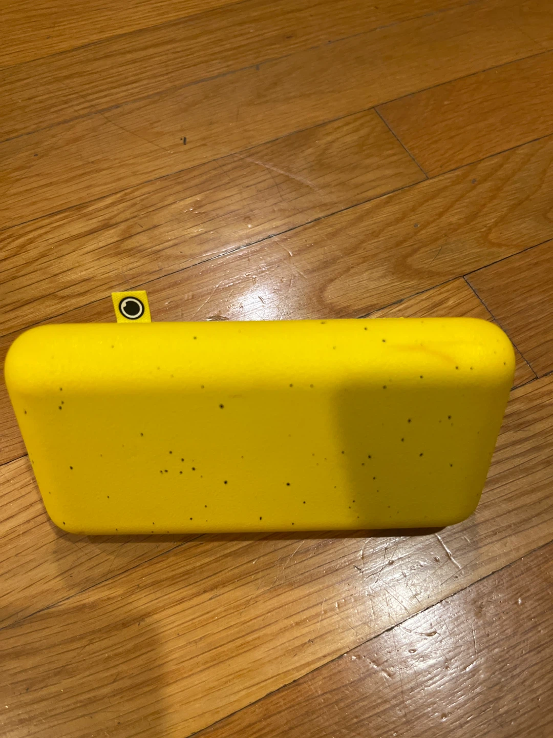Snapchat Spectacles Sunglasses - photo 2
