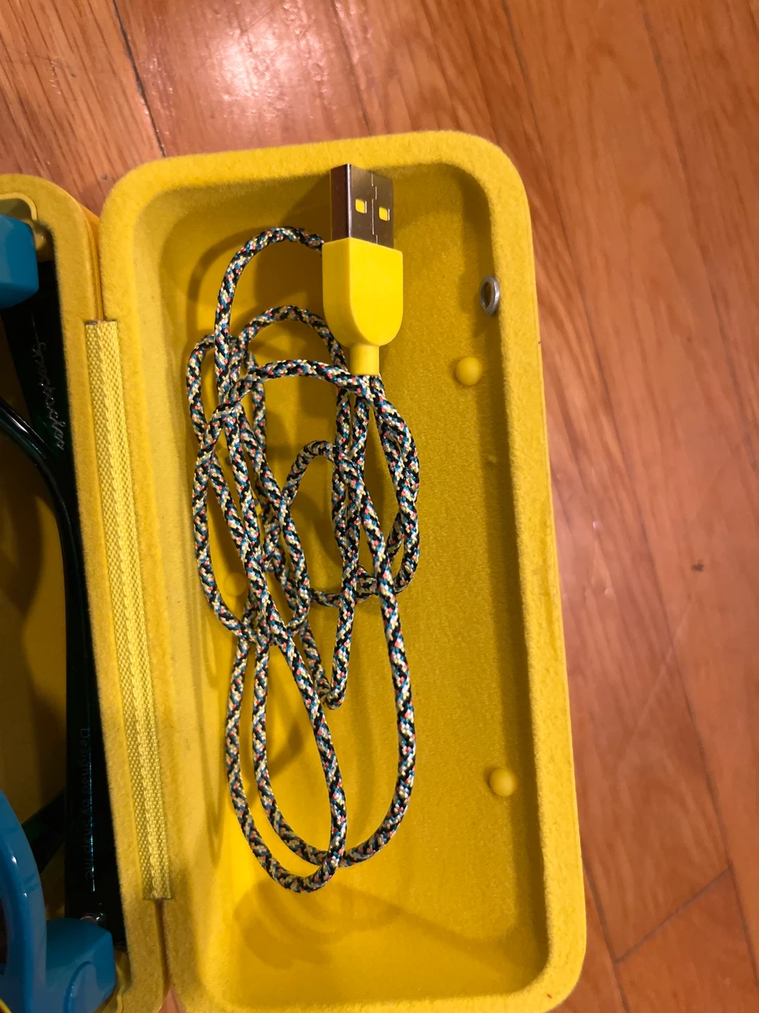 Snapchat Spectacles Sunglasses - photo 4