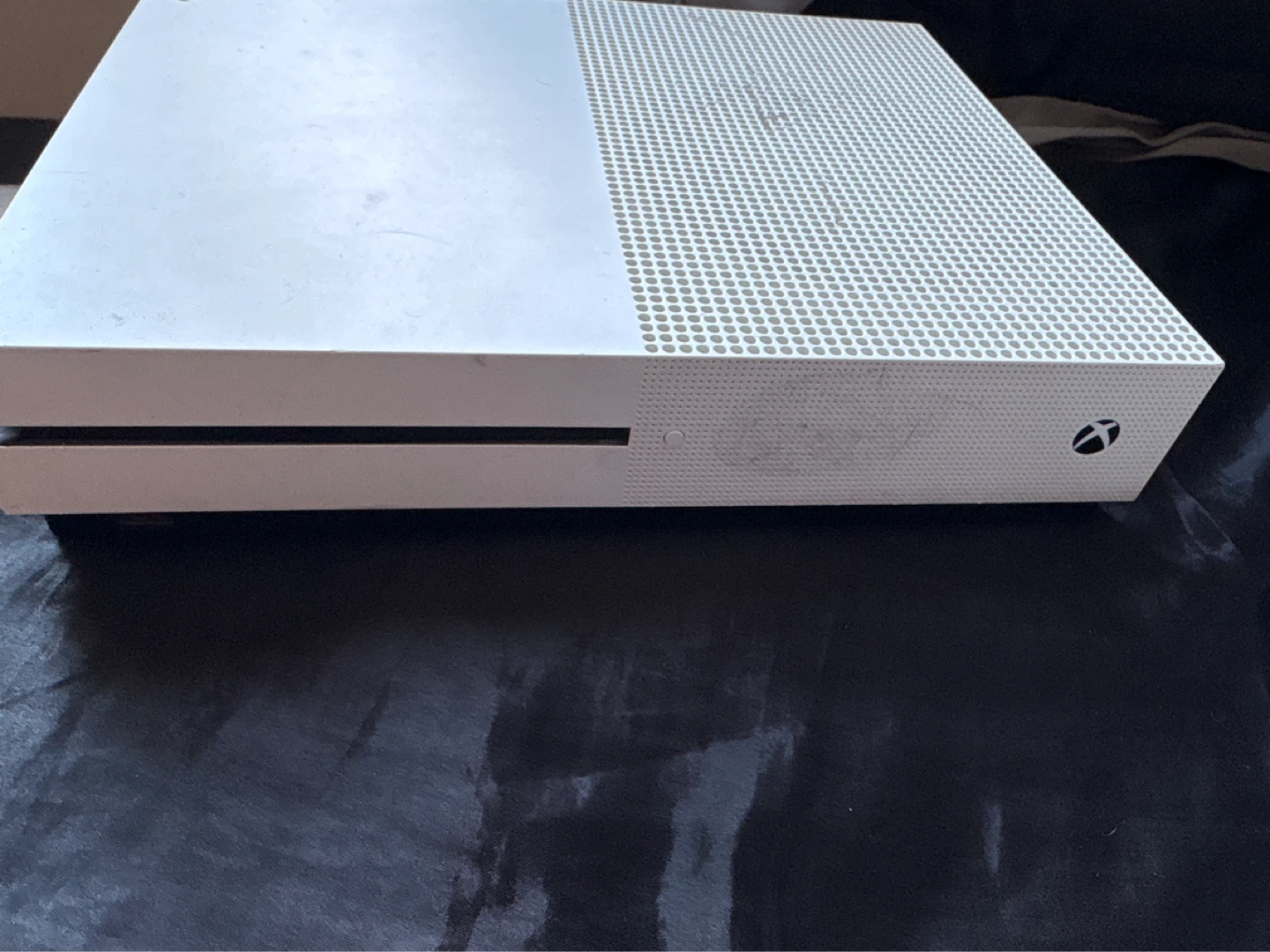 Xbox One S Console