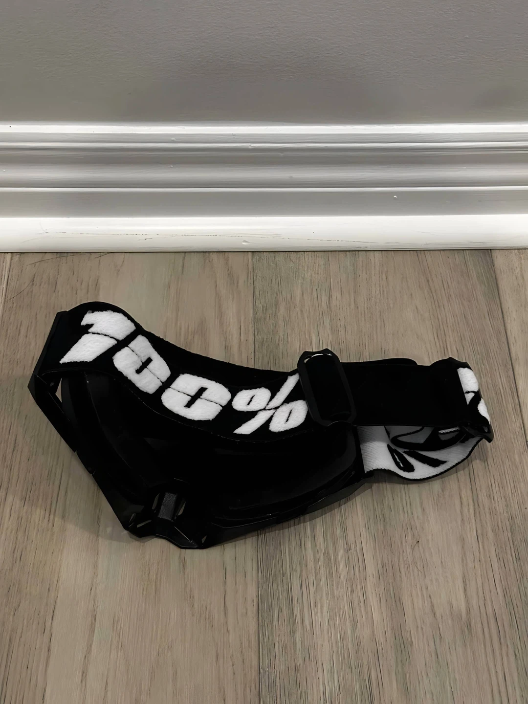 100% Goggles - photo 2