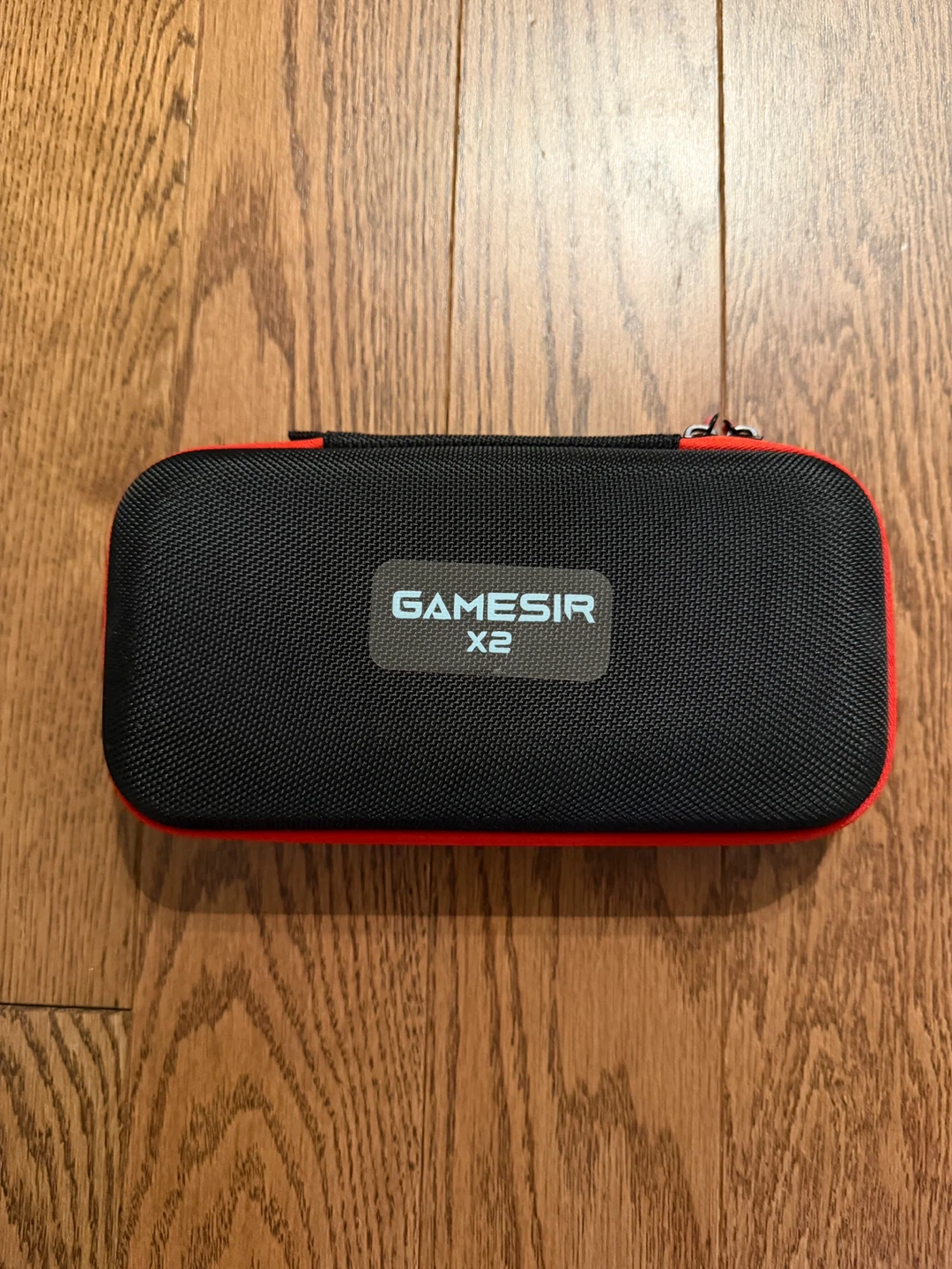 GameSir X2 Bluetooth Mobile Gaming Controller with Case