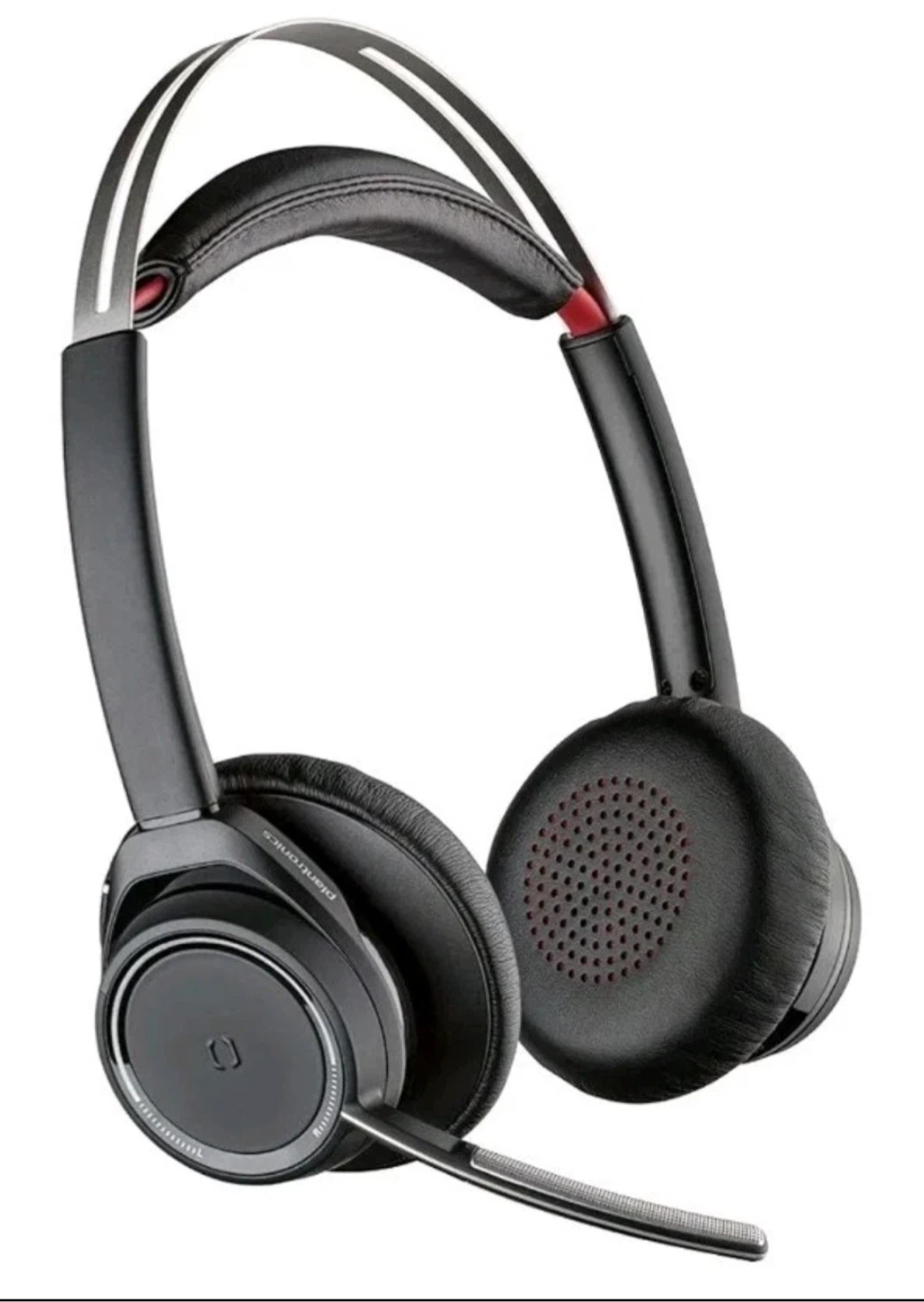 🥕 Plantronics Voyager 8200 UC Wireless Headset