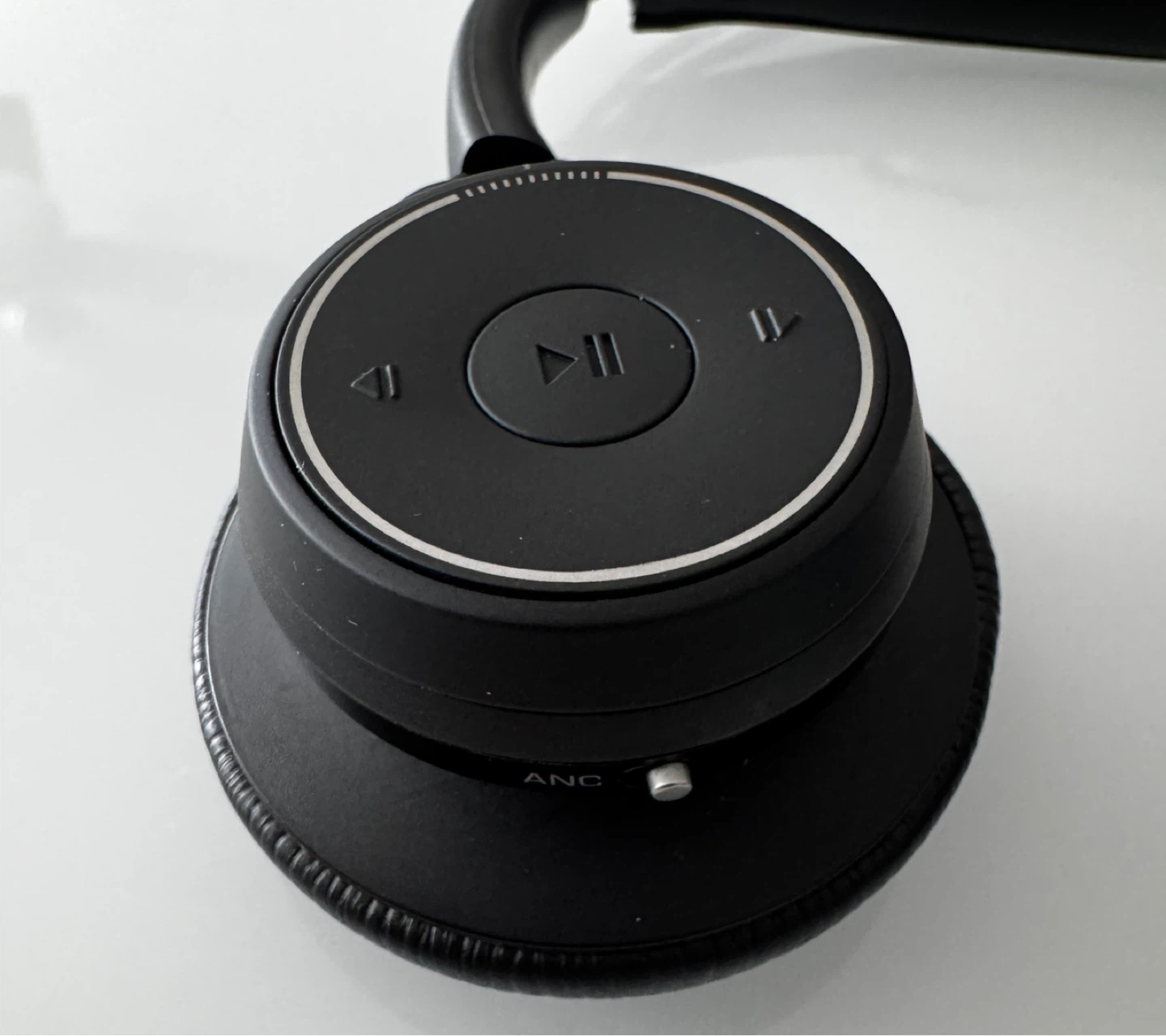 🥕 Plantronics Voyager 8200 UC Wireless Headset - photo 3