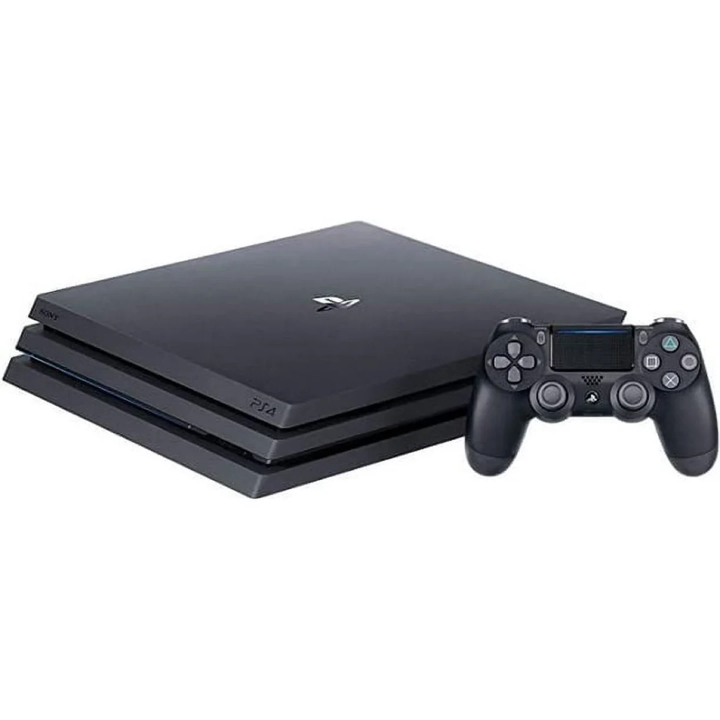 Sony PlayStation 4 Pro 1TB Console