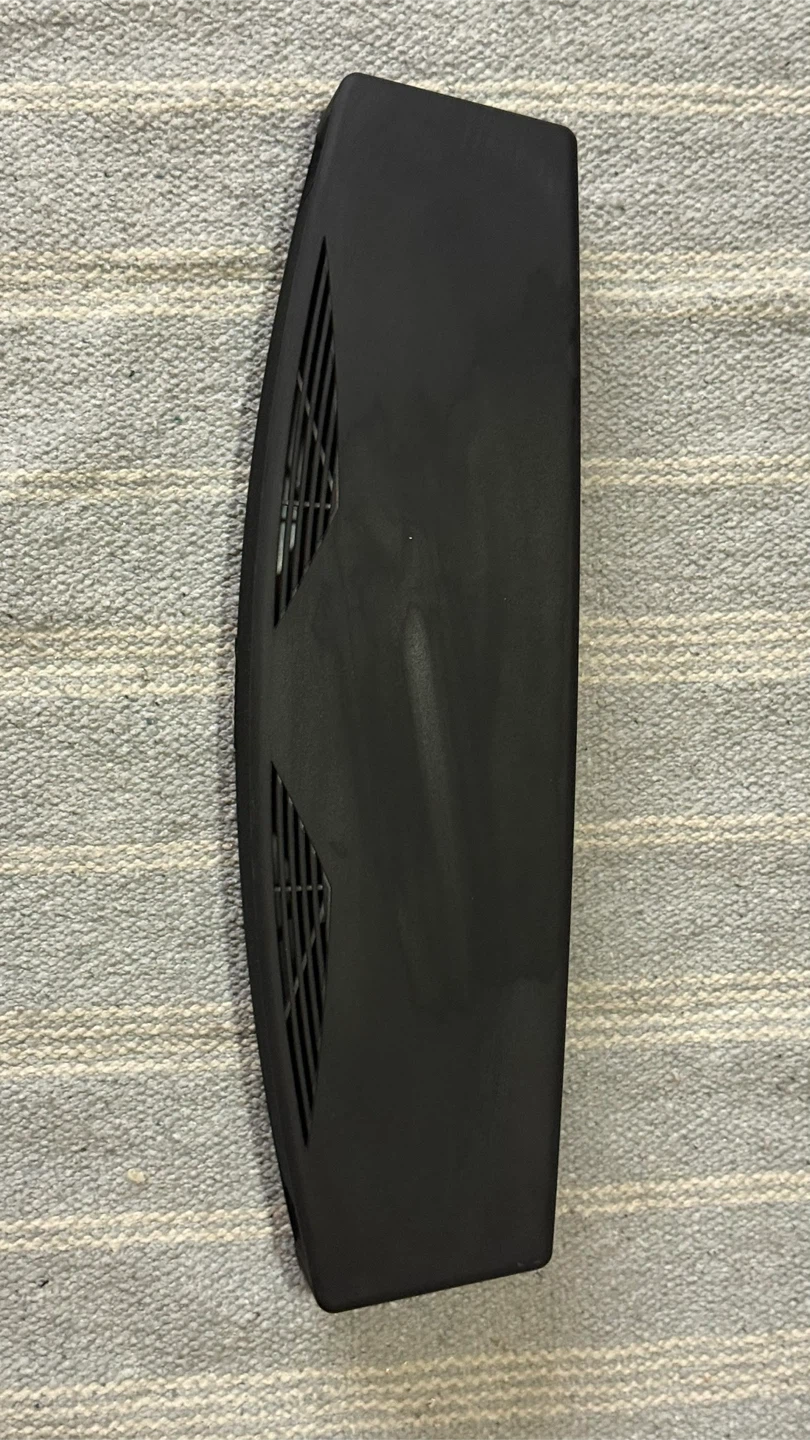 Bose VCS-10 Center Channel Speaker - Slim Profile Surround Sound - photo 2