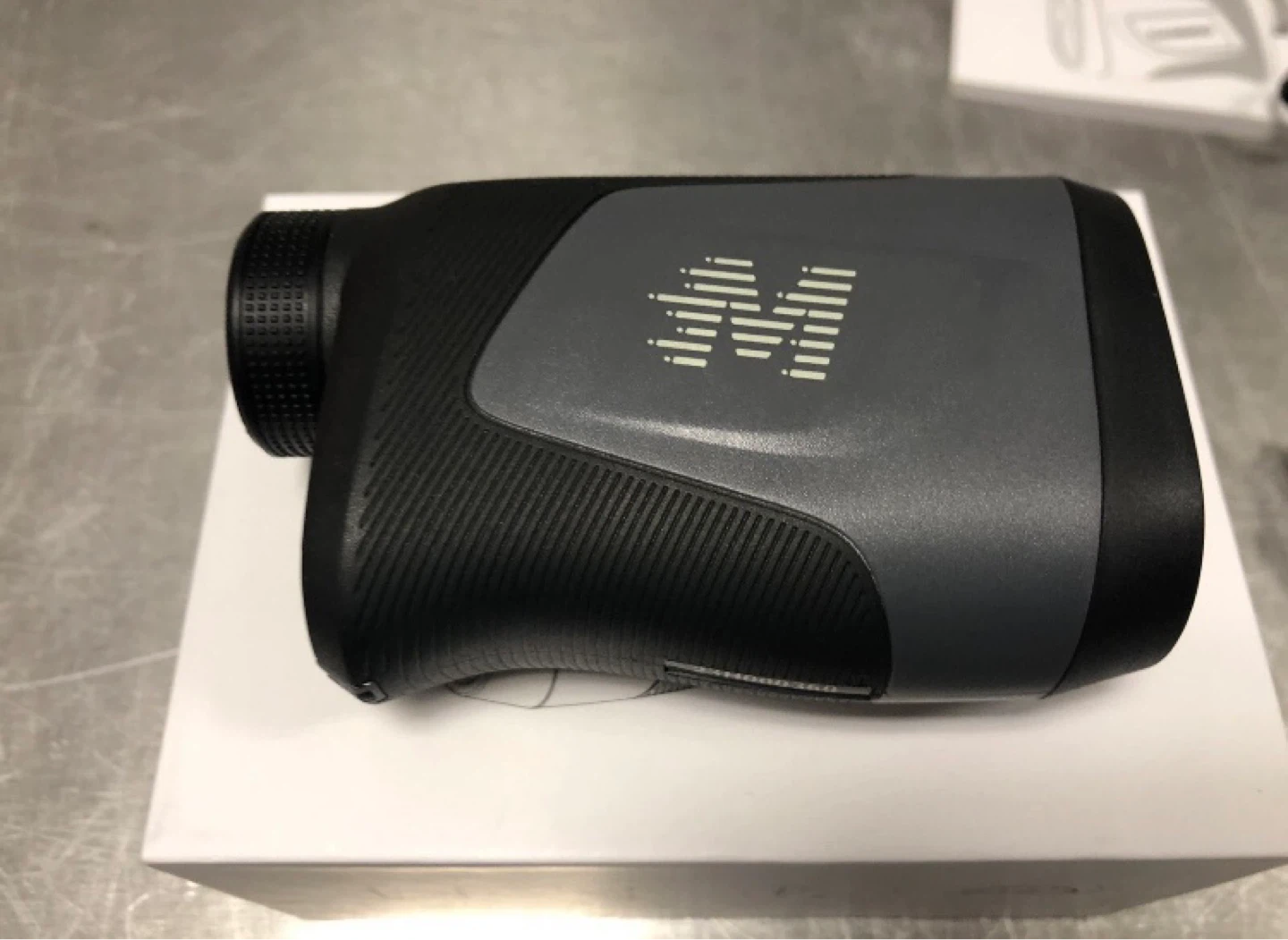 CAMMOO M1000 Laser Rangefinder - photo 4
