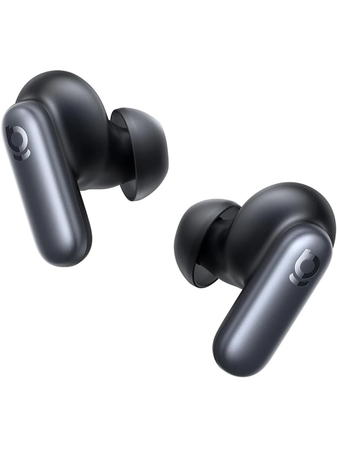 Baseus Inspire True Wireless Earbuds
