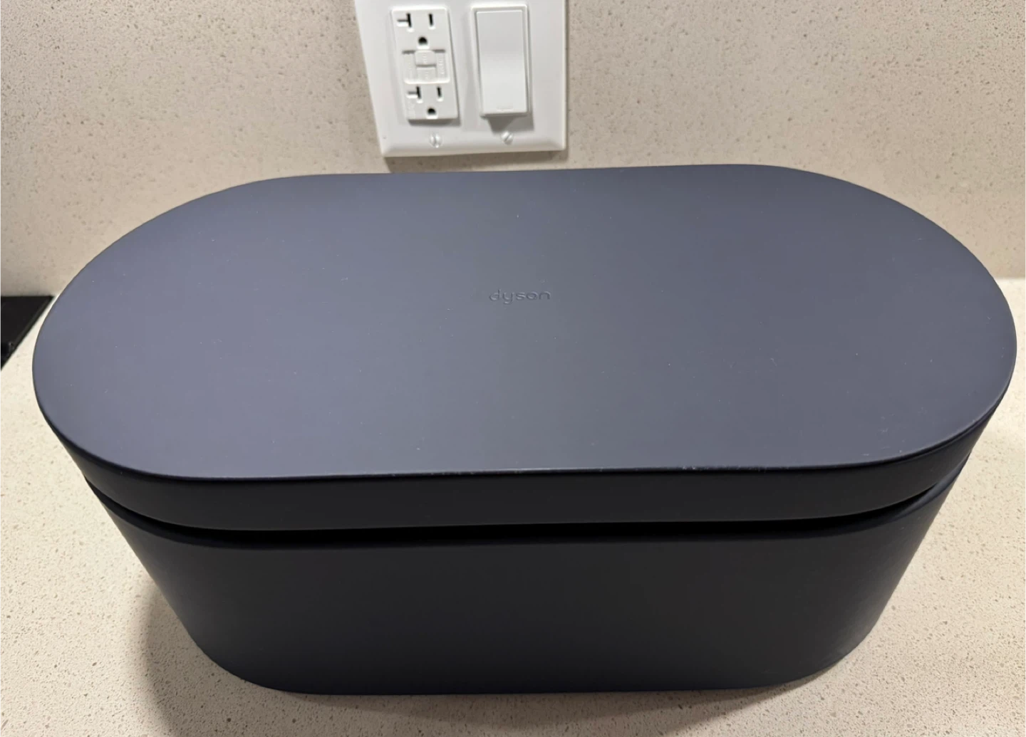 Dyson Airwrap Complete Styler - photo 3