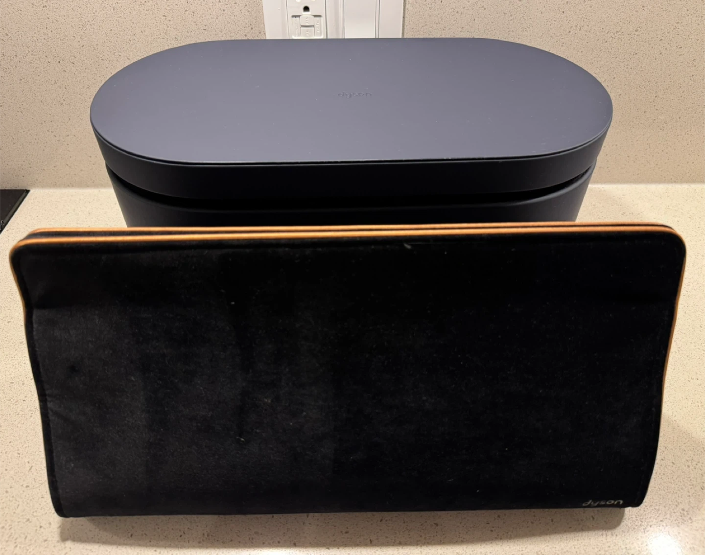 Dyson Airwrap Complete Styler - photo 4