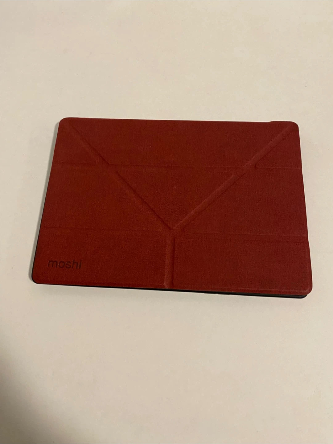 Samsung galaxy tablet A8 sm-x200(delivery available) - photo 3