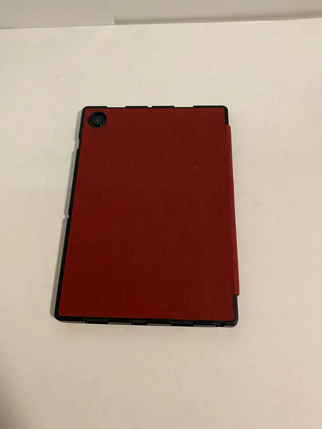 Samsung galaxy tablet A8 sm-x200(delivery available) - photo 4