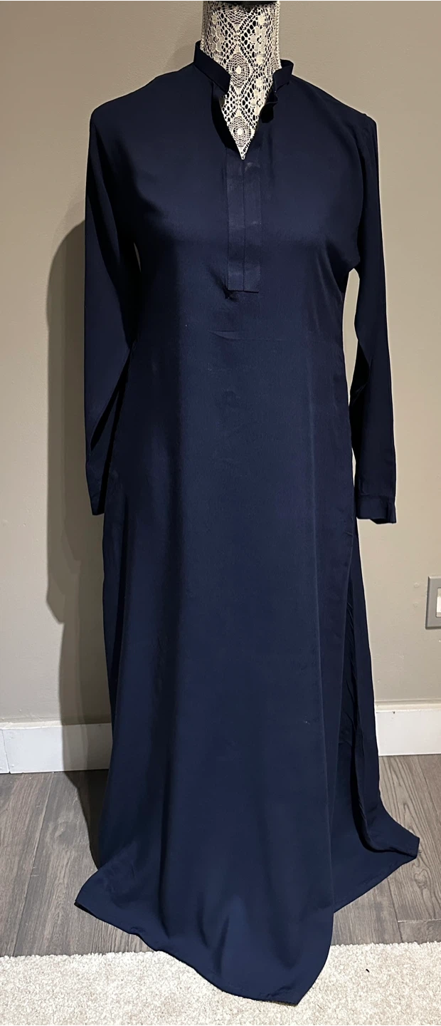 Long Dress - New - $15 - East York