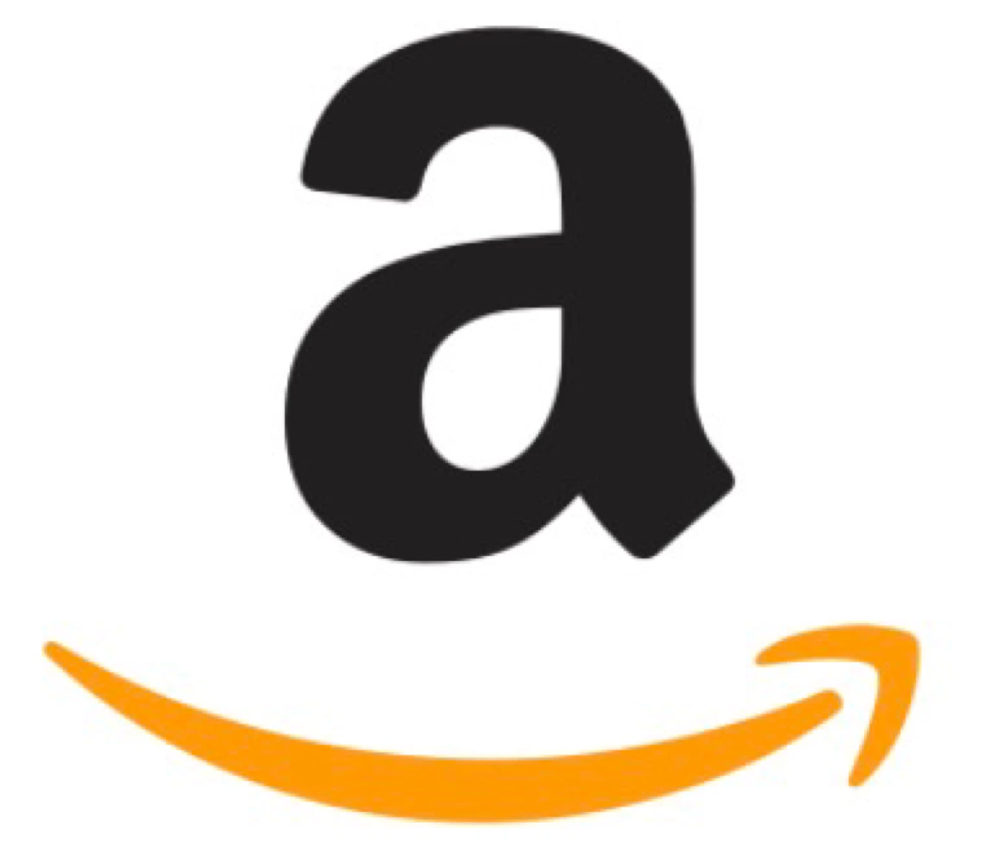 Make Money Sharing Amazon Affiliate Links