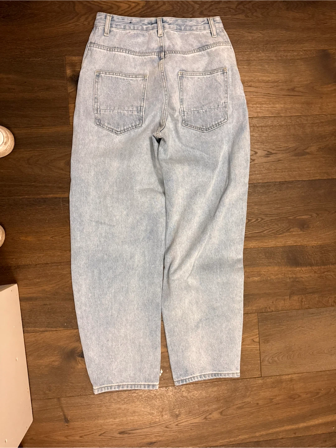 Brand New. Fashion Nova Jeans - photo 2