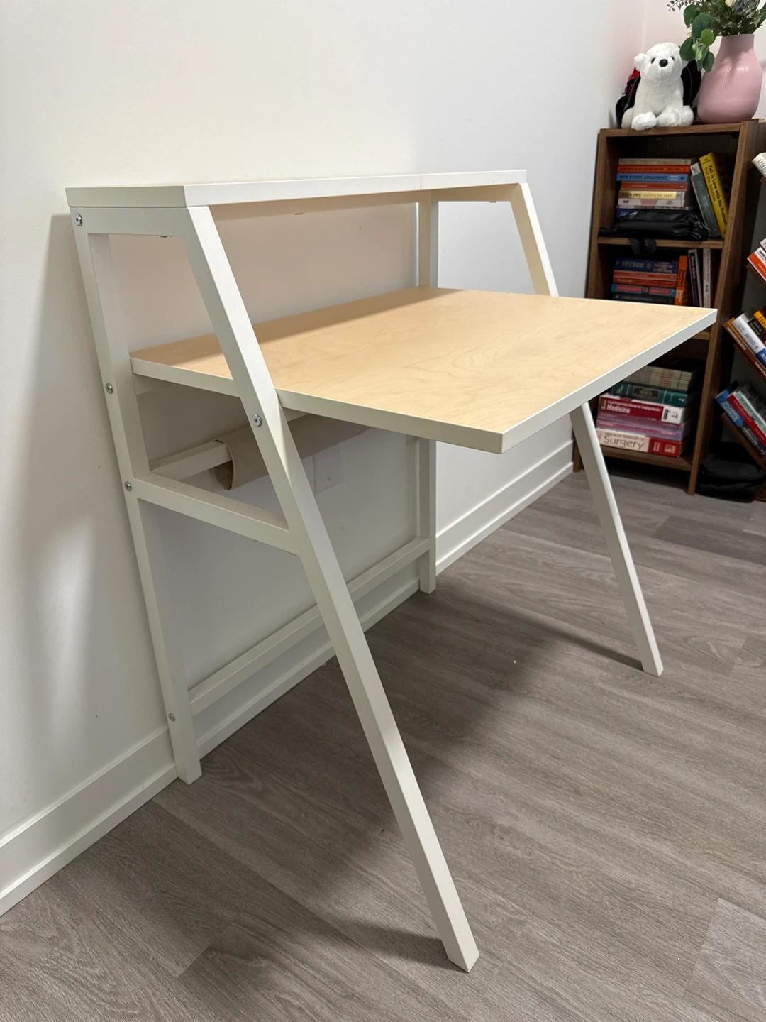 IKEA Work/Study Desk