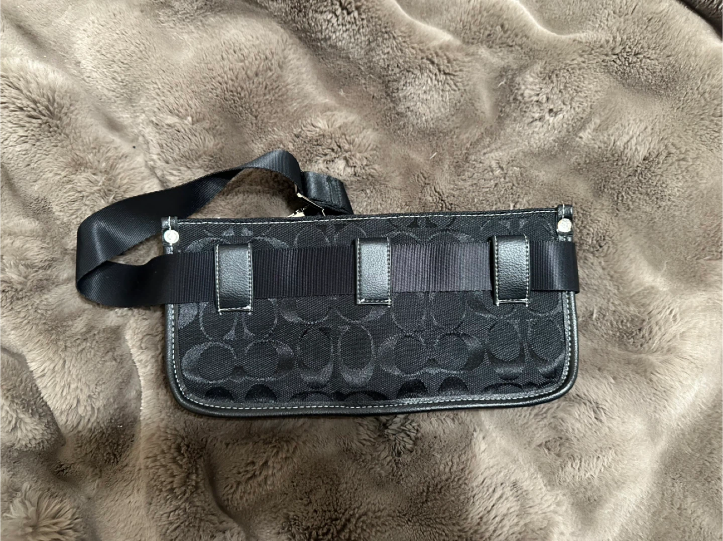 Belt Bag - photo 2