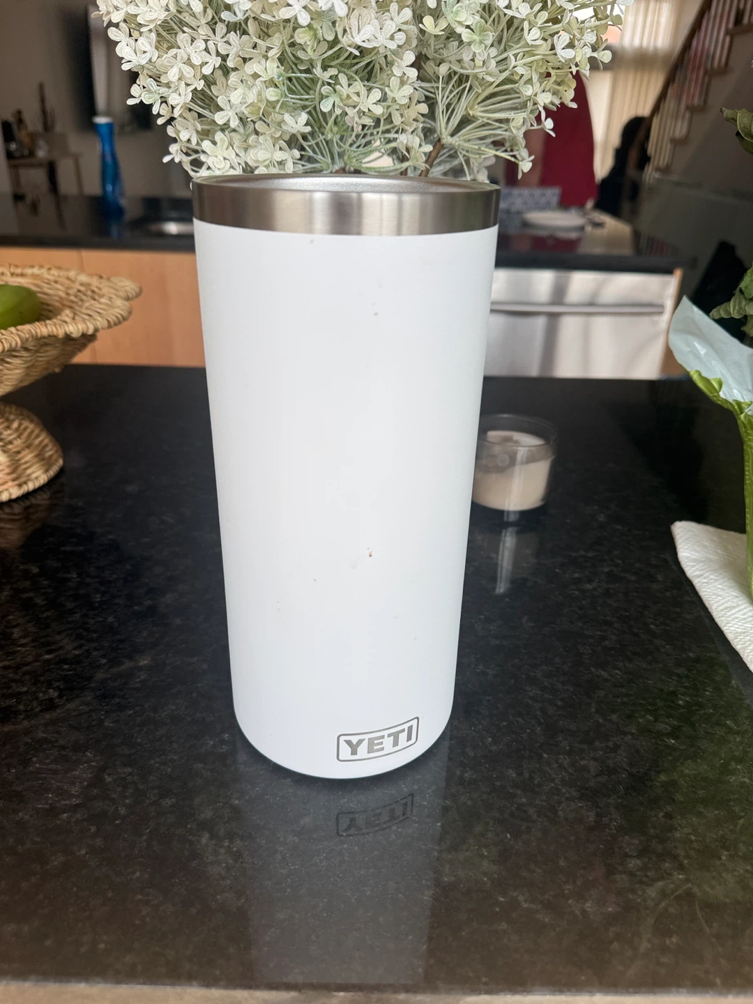YETI Wine Cooler - photo 2