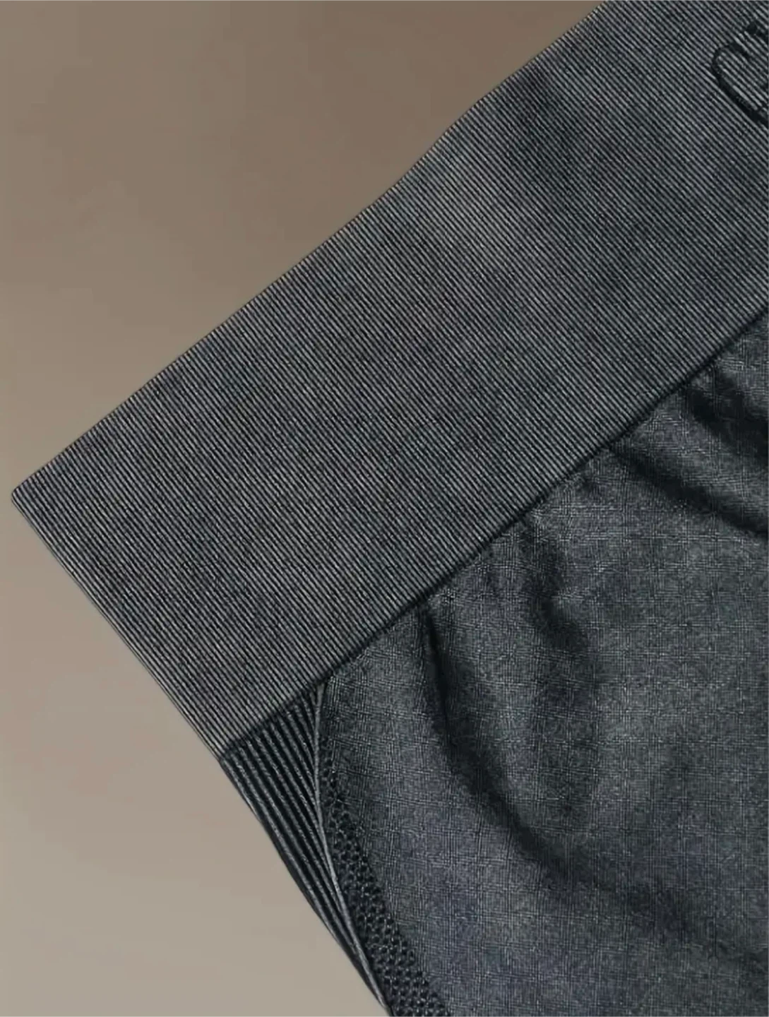 New Seamless Tummy Control High-Waist Leggings - photo 5