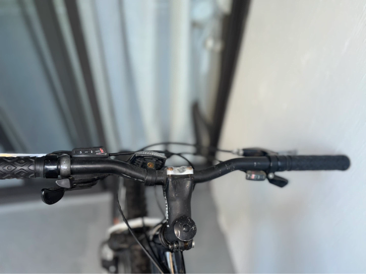 CCM Bikes Mountain Bike - photo 4