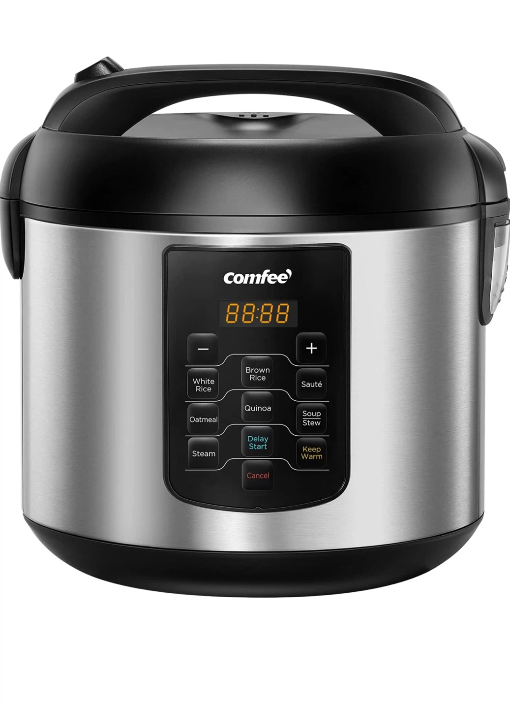 Comfee Rice Cooker