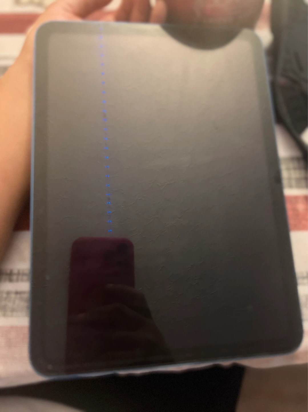 Apple iPad Mini
